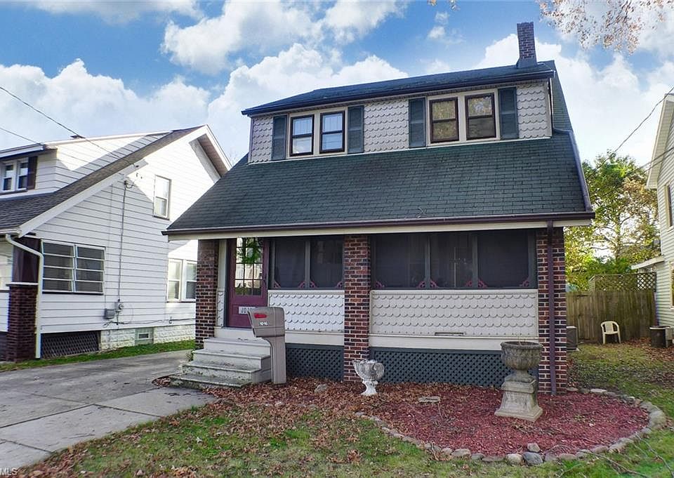 1st image of 1016 Sackett Ave