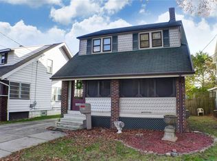 1016 Sackett Ave, Cuyahoga Falls, OH