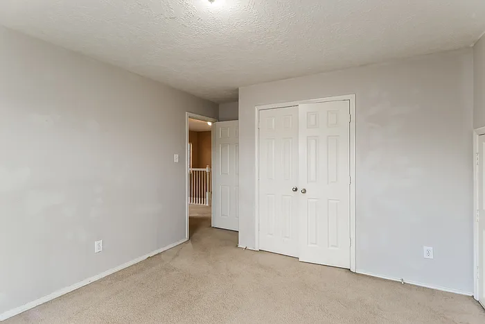 20403 Louetta Crossing Dr — Photo 15