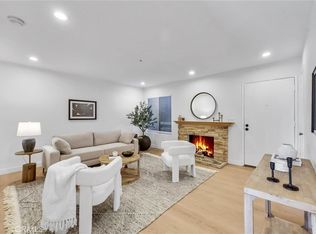 12121 Centralia St Unit 302, Lakewood, CA