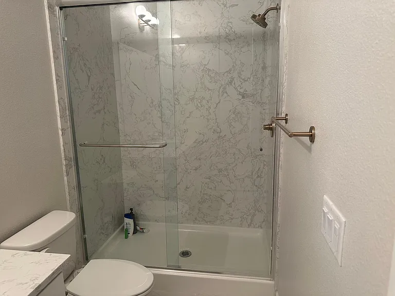 2318 Kaitlyn Pl — Photo 14