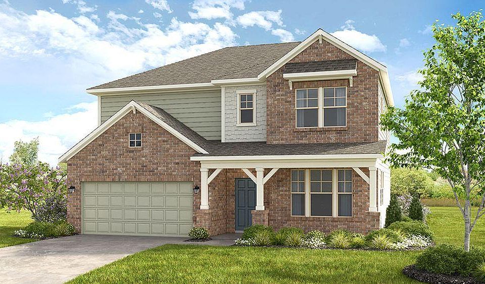 1st image of 141 Bennett Farm Dr