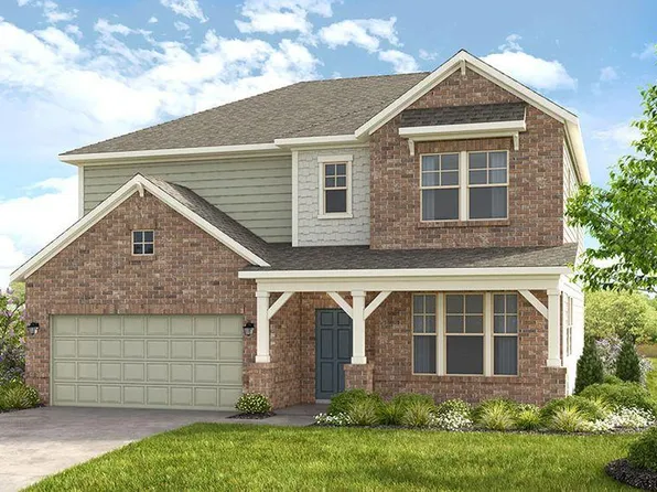 141 Bennett Farm Dr, Loganville, GA 30052