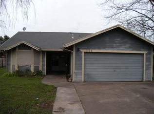 1113 Carmelita Ave, Sacramento, CA 95838