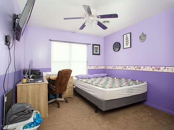 5th image of 4040 Rose Dr