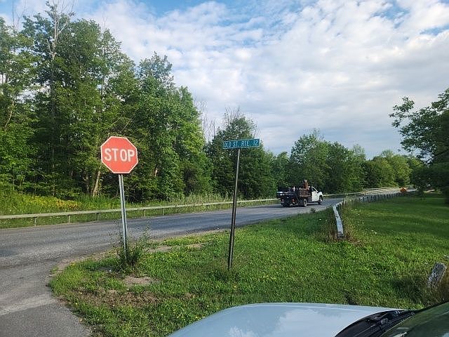 2nd image of 7244 Trenton Rd