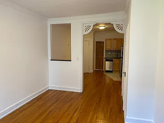 Rented by C M E PROPERTIES