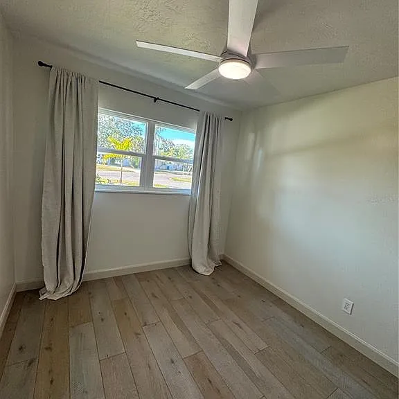 1500 Carson Cir NE — Photo 41