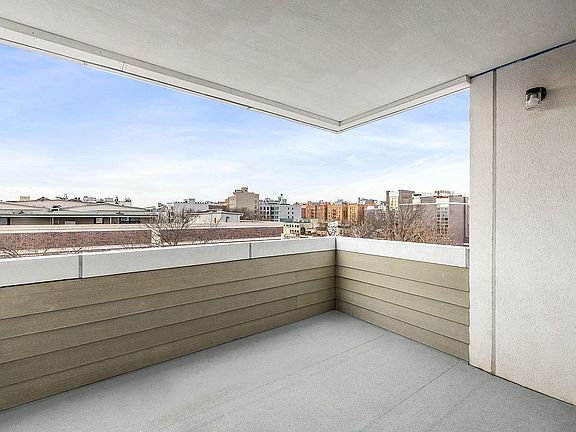 2nd image of 537 Brooklyn Ave #3C