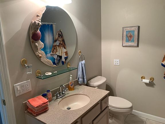 4th image of 29 Highland Ter APT 2901