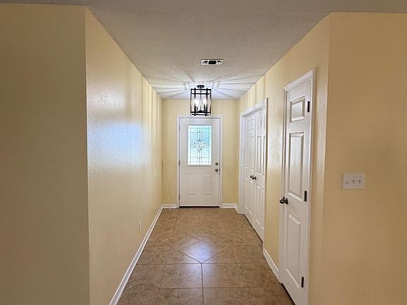 4th image of 6952 Cotton Boll Ln