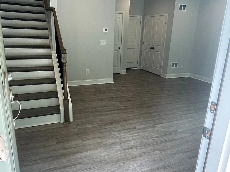1178 Buice Lake Pkwy — Photo 6