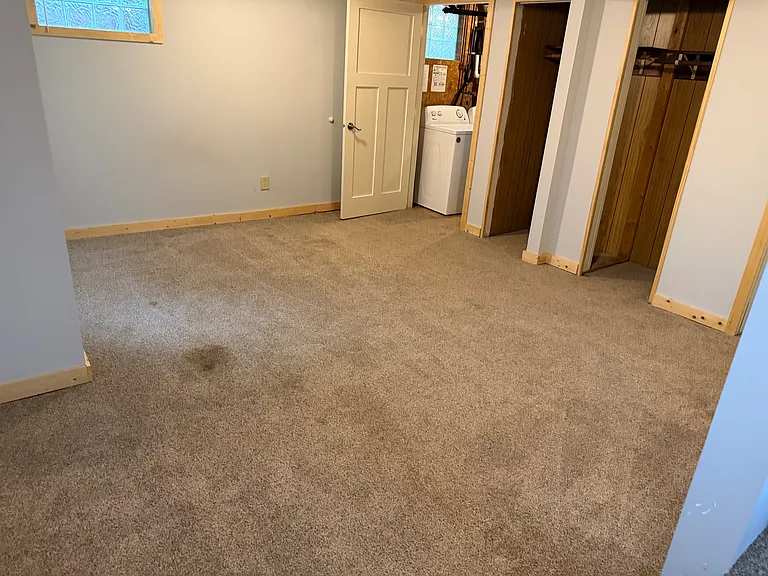 22751 Boyne St NE — Photo 18