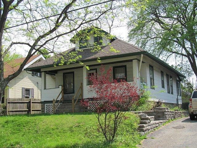 2nd image of 6380 Meis Ave
