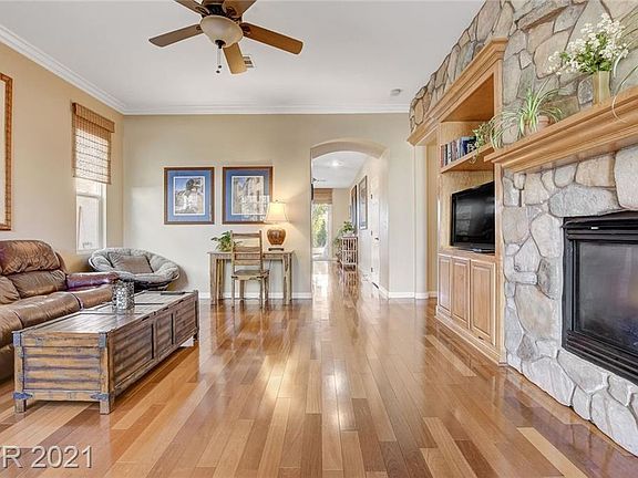 4th image of 10525 Galleon Peak Ln