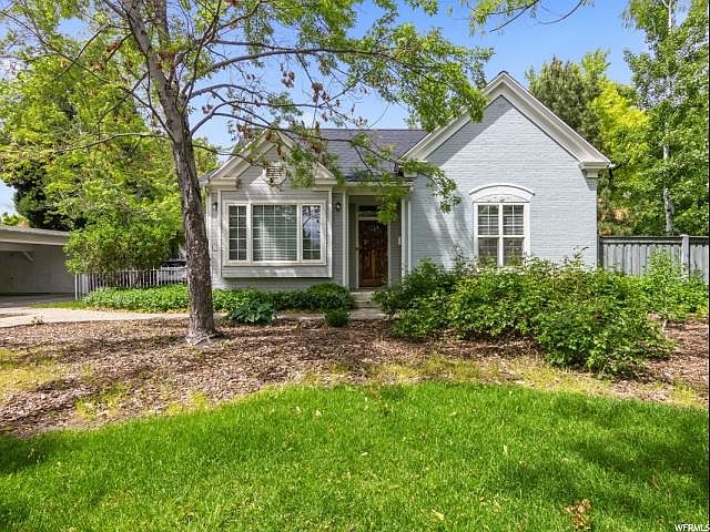 1st image of this home
