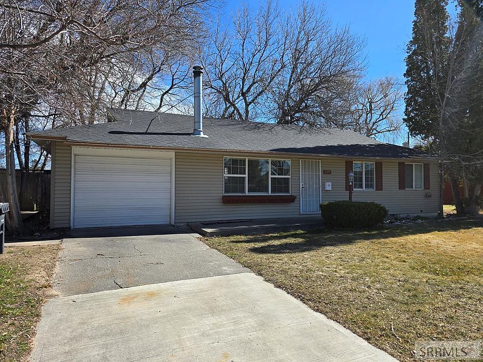 1st image of 1571 Stanger Dr