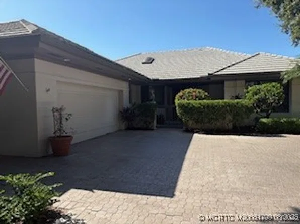 (undisclosed Address), Stuart, FL 34997