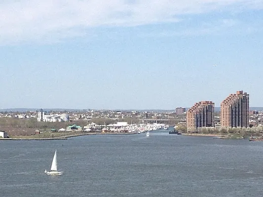 Rented by Vision Properties Services, Inc. | media 12