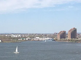 Rented by Vision Properties Services, Inc.