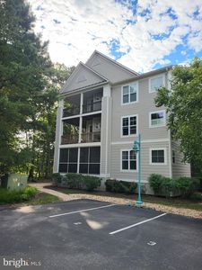 1036 Leeward Way #1036, Solomons, MD, 20688