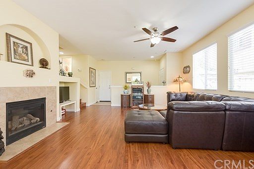 5th image of 25175 Unit 1 Crest Haven St #1
