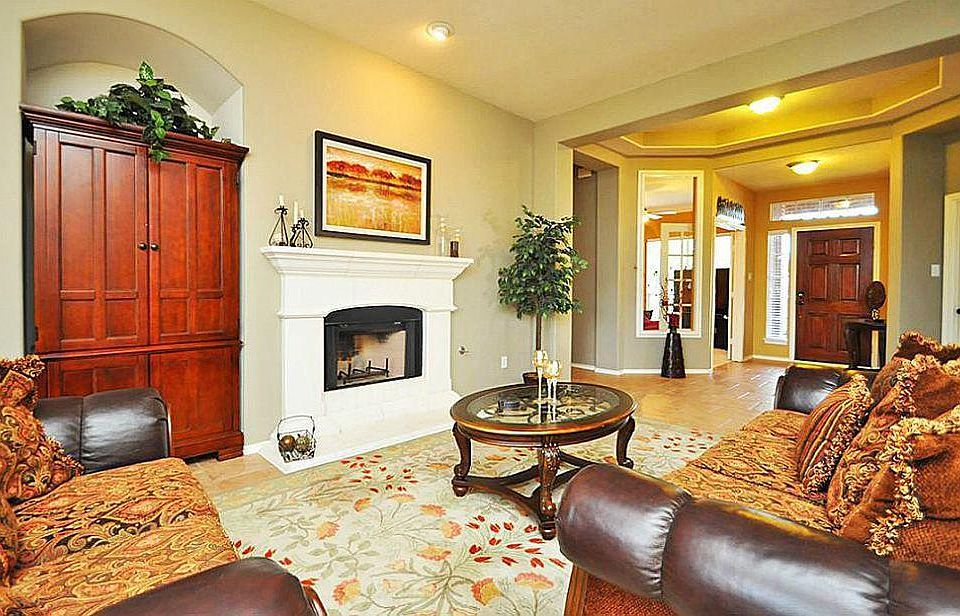 1st image of 1403 Elden Hills Way