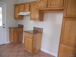 4th image of 1233 W Papeete St