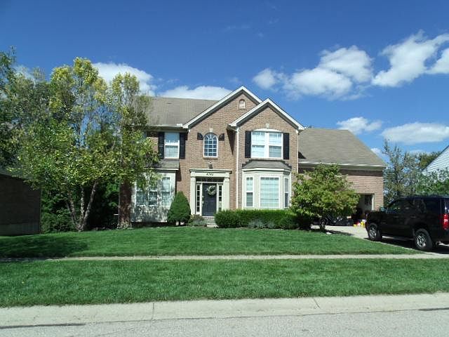 1st image of 4742 Riverwalk Dr