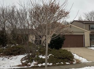 178 Columbia Ave, Des Plaines, IL