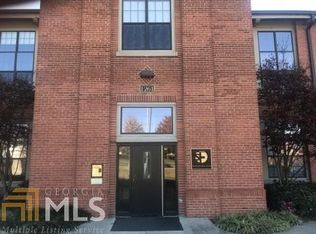 1261 Caroline St #207, Atlanta, GA 30307