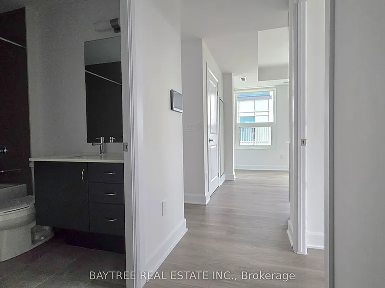 3240 William Coltson Ave #904 — Photo 4