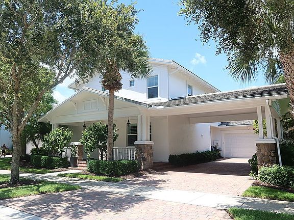 3rd image of 2724 Wymberly Dr