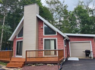 1347 Winding Way, Tobyhanna, PA 18466