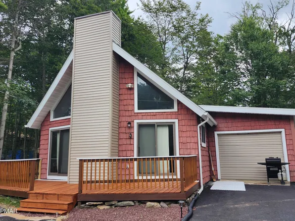 1347 Winding Way, Tobyhanna, PA 18466