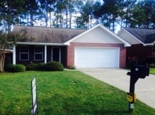 523 Osprey Cir, Tifton, GA 31794