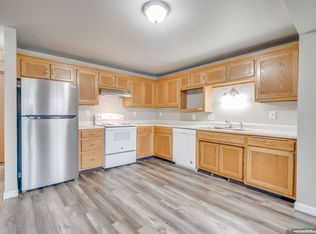 Allouez Townhomes, Green Bay, WI 54301