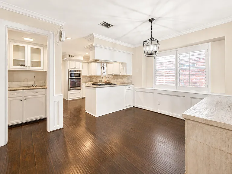 20610 Laurel Lock Dr — Photo 18