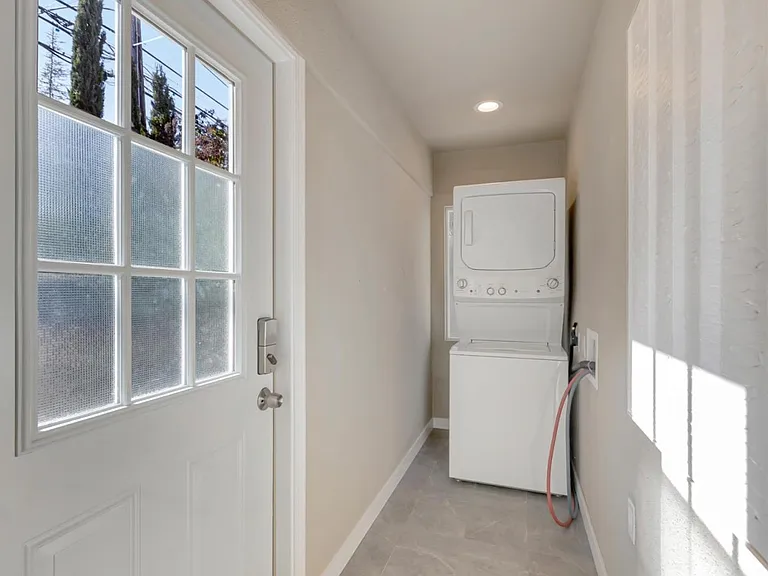450 W Charleston Rd #452 — Photo 7