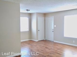 2112 L St APT 4, Antioch, CA 94509