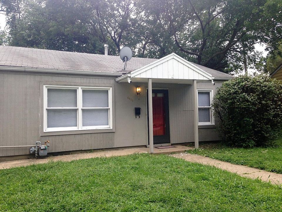 1st image of 4411 Maggie Ln