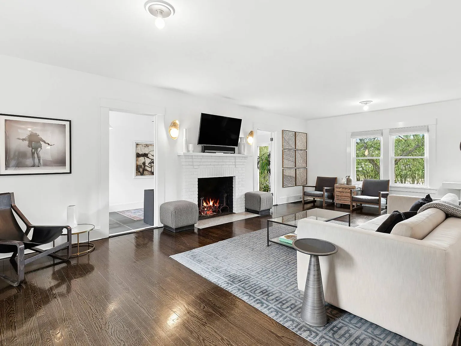 Southampton Village Dream Rental — Photo 3