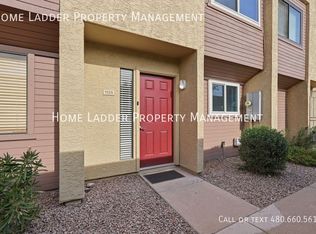 1325 S Judd St, Tempe, AZ 85281