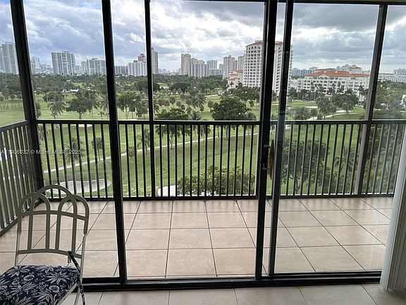 5th image of 20379 W Country Club Dr APT 1035