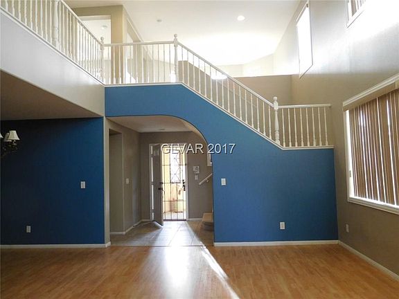 2nd image of 9216 Cazador St #0