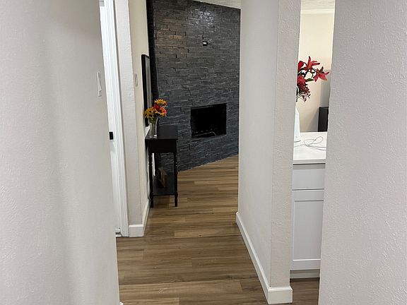 4th image of 531 Hightrail Dr
