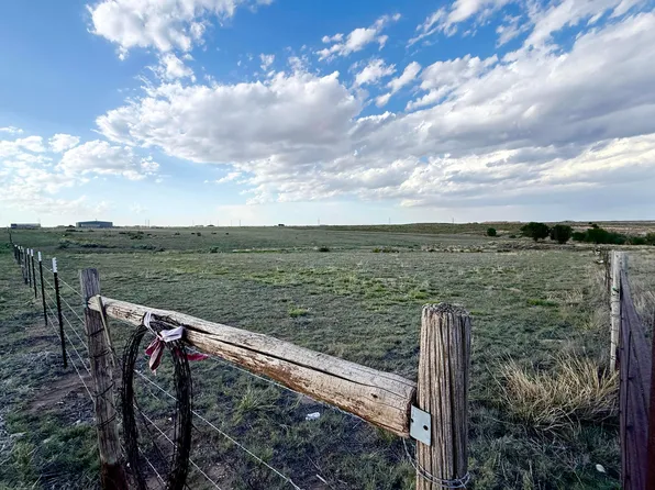 287 Highway, Dumas, TX 79029