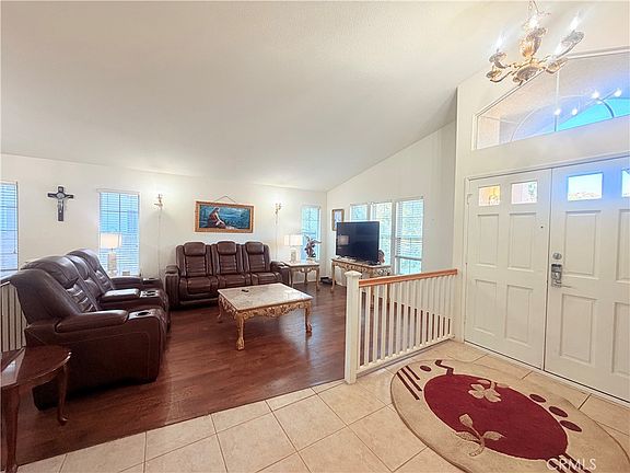 4th image of 20350 Calhaven Dr