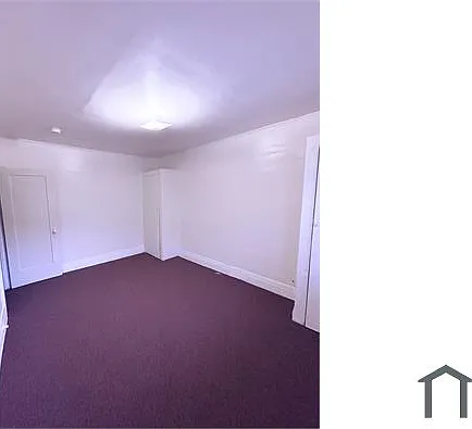 4 bed, 1700 sqft, $4,067 — Photo 3