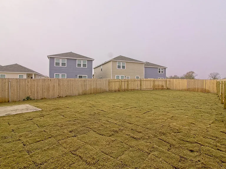 109 Gemsbok Rd — Photo 30